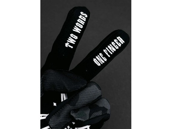 MM-E-3190-MX-MBC_men-of-mayhem-glove-mayhem-schwarz-camo-details-03