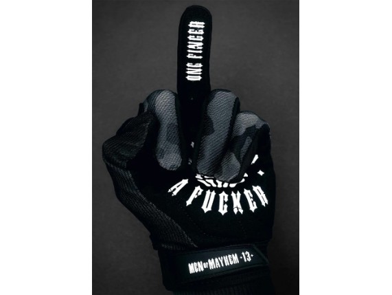MM-E-3190-MX-MBC_men-of-mayhem-glove-mayhem-schwarz-camo-details-04