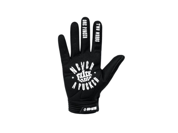 MM-E-3190-MX-MBC_men-of-mayhem-glove-mayhem-schwarz-camo-reuckseite