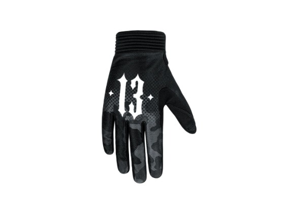 MM-E-3190-MX-MBC_men-of-mayhem-glove-mayhem-schwarz-camo-vorderseite