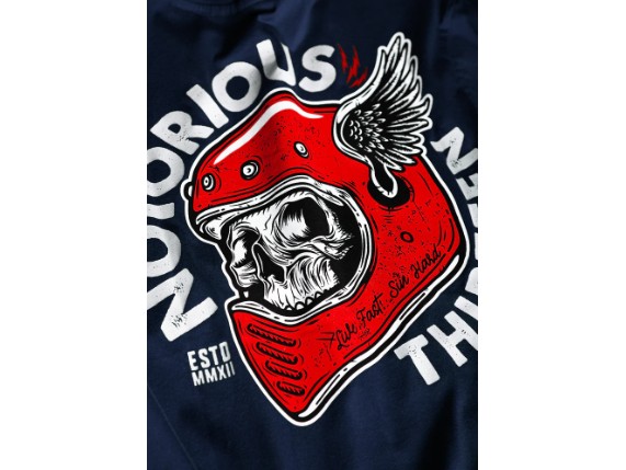 MM-M-1010-DW-NW_men-of-mayhem-t-shirt-deathwing-navy-weiss-details-1_a71fb555-1631-4f5c-964b-87f927da0346