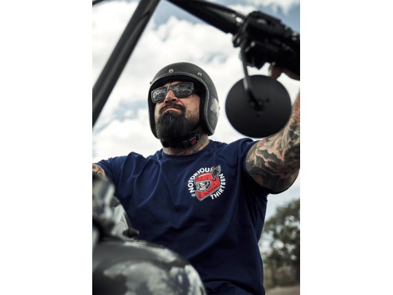 MM-M-1010-DW-NW_men-of-mayhem-t-shirt-deathwing-navy-weiss-imagebild_0ae3ab56-9509-41e2-9356-a8a4a2192d21