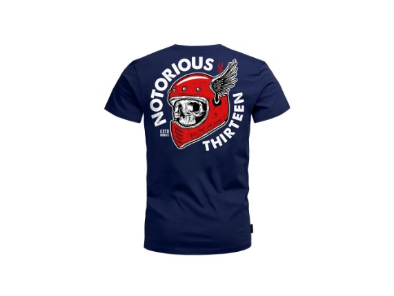 MM-M-1010-DW-NW_men-of-mayhem-t-shirt-deathwing-navy-weiss-rueckseite_85866b72-064b-4ad6-a72b-40398c9d99e3