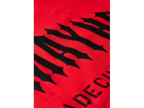 MM-M-1010-MC-RS_men-of-mayhem-t-shirt-mayhem-classic-rot-schwarz-detail-2_9bb9c8a0-51ce-4ae5-8b5a-af6b76b34ea6