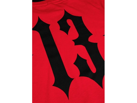 MM-M-1010-MC-RS_men-of-mayhem-t-shirt-mayhem-classic-rot-schwarz-detail-3_97aa886c-a435-4442-b955-3bb79060541a
