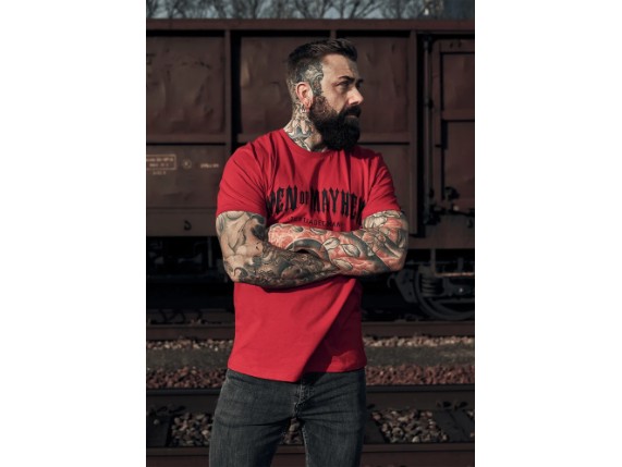 MM-M-1010-MC-RS_men-of-mayhem-t-shirt-mayhem-classic-rot-schwarz-imagebild_59465295-7874-47cd-bd4e-7b98207554c7