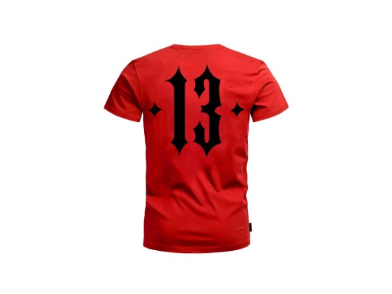 MM-M-1010-MC-RS_men-of-mayhem-t-shirt-mayhem-classic-rot-schwarz-rueckseite_83188cc2-74a5-4c14-8430-05a1c6b82427