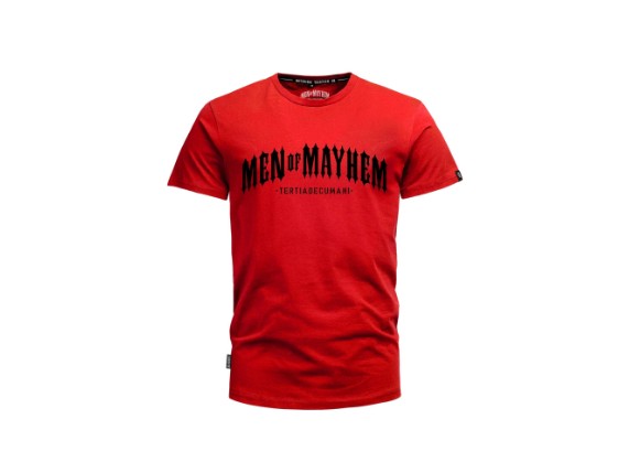 MM-M-1010-MC-RS_men-of-mayhem-t-shirt-mayhem-classic-rot-schwarz-vorderseite_cc87500a-6e9b-401d-930e-848a4b81d31b
