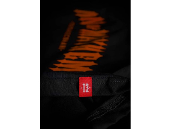 MM-M-1010-MC-SO_men-of-mayhem-t-shirt-mayhem-classic-schwarz-orange-detail-04_700x