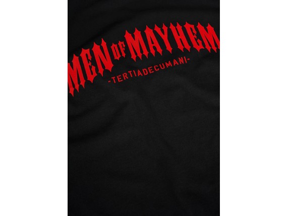 MM-M-1010-MC-SR_men-of-mayhem-t-shirt-mayhem-classic-schwarz-rot-detail-1_d04e555d-eb68-4d45-9fdc-bef65f75ae3d
