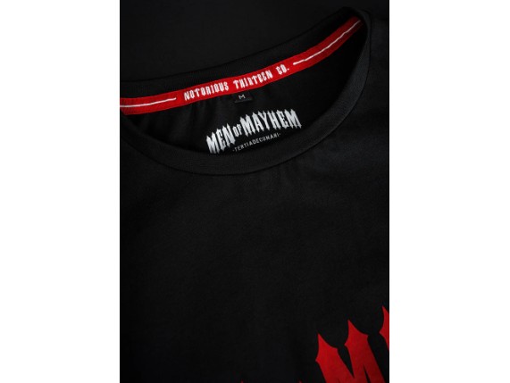 MM-M-1010-MC-SR_men-of-mayhem-t-shirt-mayhem-classic-schwarz-rot-detail-2_fcc7bded-ff6b-438e-8bad-8b5496e67ba7