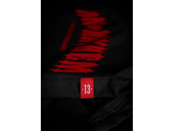 MM-M-1010-MC-SR_men-of-mayhem-t-shirt-mayhem-classic-schwarz-rot-detail-4_629df2fd-6c80-40dc-91f8-af0b587cc455