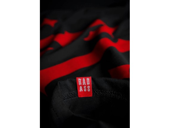 MM-M-1010-MC-SR_men-of-mayhem-t-shirt-mayhem-classic-schwarz-rot-detail-5_c80f6e29-c2ee-406c-99ae-5e63793ac085