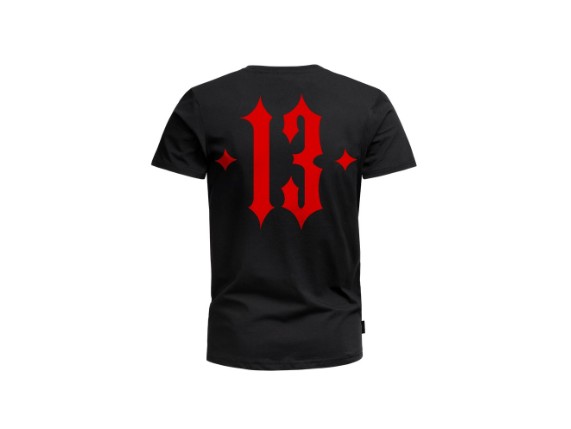 MM-M-1010-MC-SR_men-of-mayhem-t-shirt-mayhem-classic-schwarz-rot-rueckseite_ce12348f-2666-4cf9-be58-5a82b28011c5