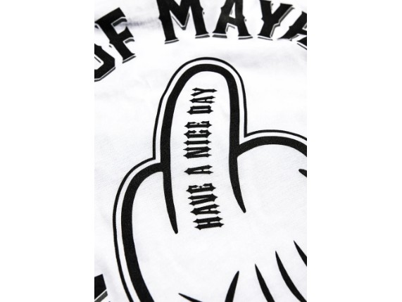 MM-M-1010-MF-WS_men-of-mayhem-t-shirt-middle-finger-weiss-schwarz-detail-2_cfebb24b-d6f4-49fd-bdcd-1b654447e76a