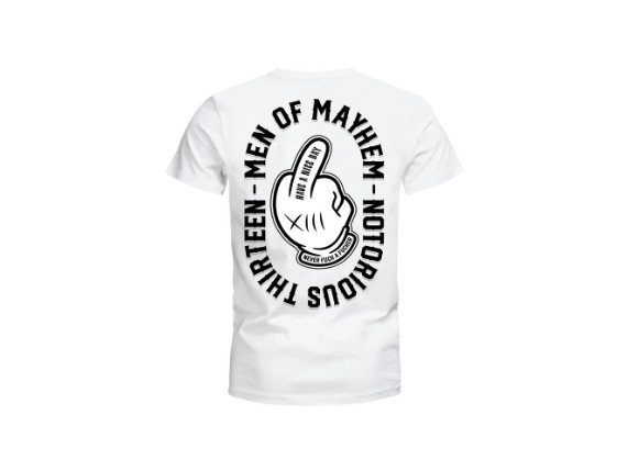 MM-M-1010-MF-WS_men-of-mayhem-t-shirt-middle-finger-weiss-schwarz-rueckseite_6b6e83fd-6689-49a1-8a27-11a107734685