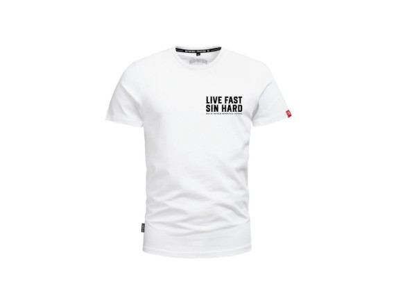 MM-M-1010-MF-WS_men-of-mayhem-t-shirt-middle-finger-weiss-schwarz-vorderseite_8817f2ed-ff49-49c0-95f8-ce935caa8633