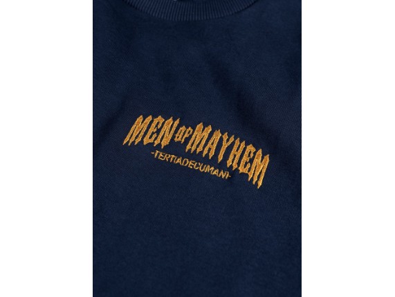 MM-M-1040-CC-NG_men-of-mayhem-crewneck-classic-navy-gold-detail-1_3ac048c1-bb75-45c7-887e-f4dbe6c61b4a