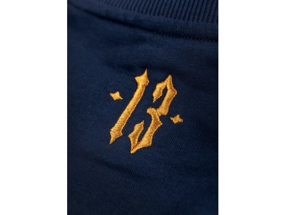MM-M-1040-CC-NG_men-of-mayhem-crewneck-classic-navy-gold-detail-2_3b8935d5-3ade-4f99-8da3-e2d390ea02c0
