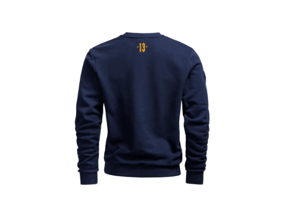 MM-M-1040-CC-NG_men-of-mayhem-crewneck-classic-navy-gold-rueckseite_02da052a-e87b-4547-bbc2-5d4623e5163e