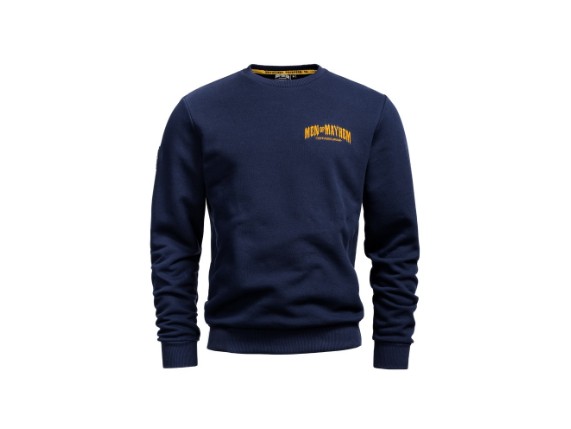 MM-M-1040-CC-NG_men-of-mayhem-crewneck-classic-navy-gold-vorderseite_uxib7k