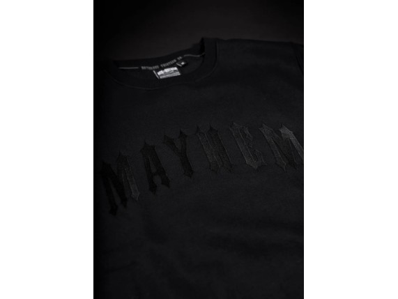 MM-M-1040-CM-BB_men-of-mayhem-crewneck-mayhem-schwarz-schwarz-detail-1_72977c72-8b89-40f4-8939-5b5846e9655a