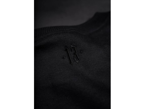 MM-M-1040-CM-BB_men-of-mayhem-crewneck-mayhem-schwarz-schwarz-detail-2_9c5c403e-48a9-40b2-9631-59ec31cb69a3