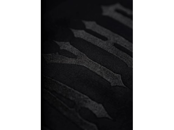 MM-M-1040-CM-BB_men-of-mayhem-crewneck-mayhem-schwarz-schwarz-detail-3_270a8b1c-7dea-4ff7-aec4-bec3c4760f10