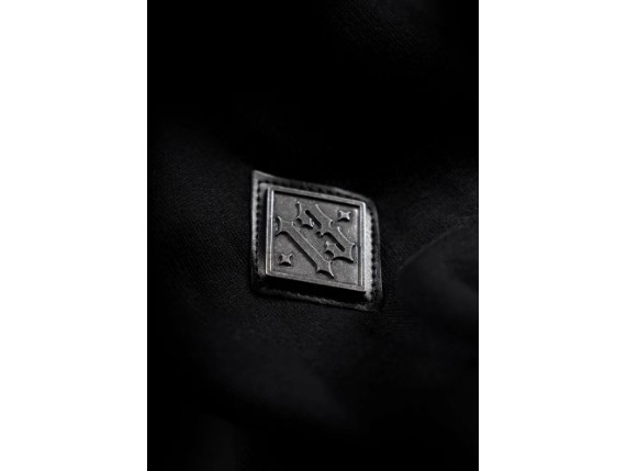 MM-M-1040-CM-BB_men-of-mayhem-crewneck-mayhem-schwarz-schwarz-detail-4_725fa91a-1efa-4121-b840-c99da323cac3