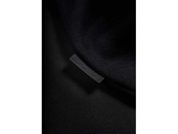 MM-M-1040-CM-BB_men-of-mayhem-crewneck-mayhem-schwarz-schwarz-detail-5_278d69cb-6132-4513-9e73-51f26ee4e076
