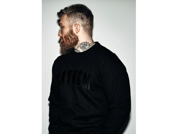 MM-M-1040-CM-BB_men-of-mayhem-crewneck-mayhem-schwarz-schwarz-imagebild-1_07664963-b020-46e7-a948-b47063a405cb