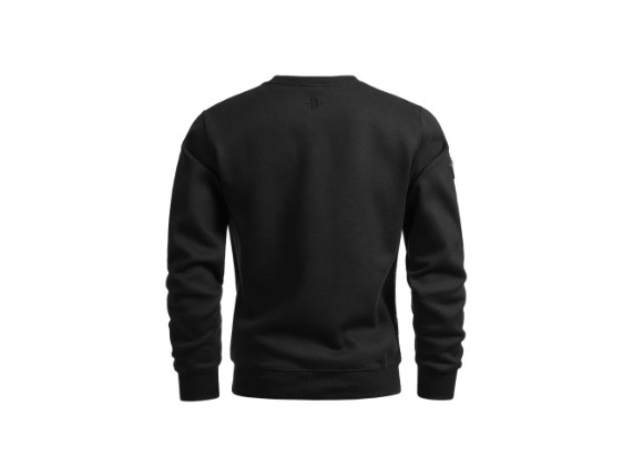 MM-M-1040-CM-BB_men-of-mayhem-crewneck-mayhem-schwarz-schwarz-rueckseite_dda96a28-47dd-4975-b6a0-c00db2a1268e
