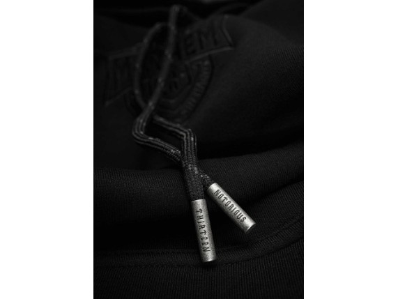 MM-M-1050-COA-BB-7