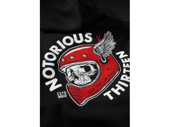 MM-M-1050-DW-SW-hoody-deathwing-schwarz-weiss-detail-1