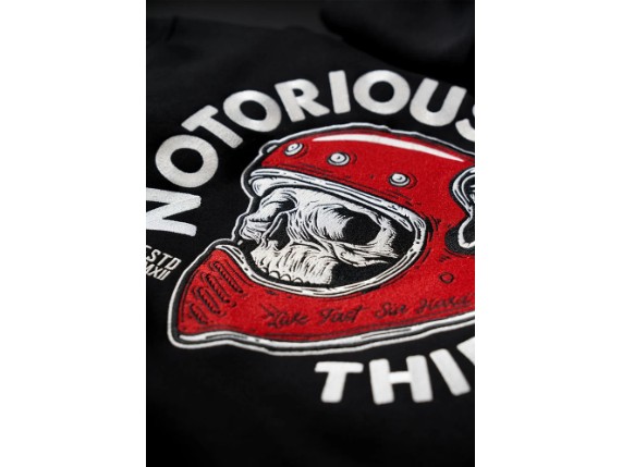 MM-M-1050-DW-SW-hoody-deathwing-schwarz-weiss-detail-2