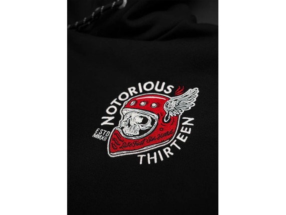 MM-M-1050-DW-SW-hoody-deathwing-schwarz-weiss-detail-3