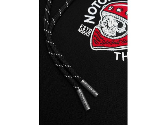MM-M-1050-DW-SW-hoody-deathwing-schwarz-weiss-detail-4