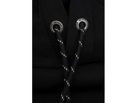 MM-M-1050-DW-SW-hoody-deathwing-schwarz-weiss-detail-5