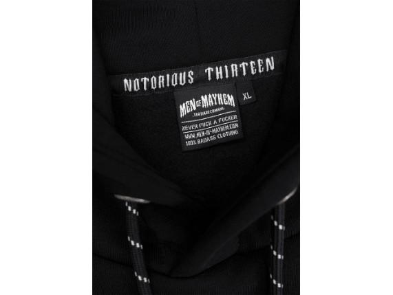 MM-M-1050-DW-SW-hoody-deathwing-schwarz-weiss-detail-6