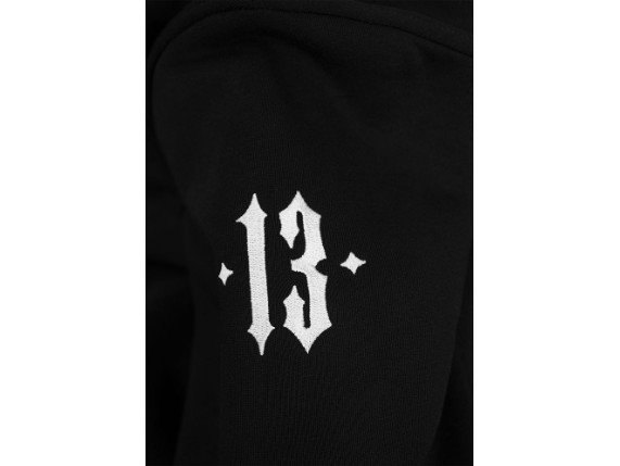 MM-M-1050-DW-SW-hoody-deathwing-schwarz-weiss-detail-7