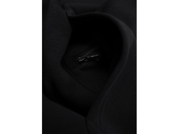 MM-M-1050-DW-SW-hoody-deathwing-schwarz-weiss-detail-8