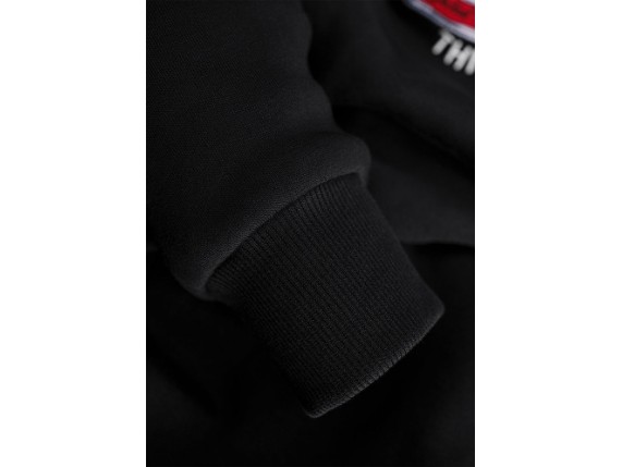 MM-M-1050-DW-SW-hoody-deathwing-schwarz-weiss-detail-9
