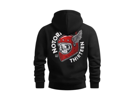 MM-M-1050-DW-SW-hoody-deathwing-schwarz-weiss-rueckseite