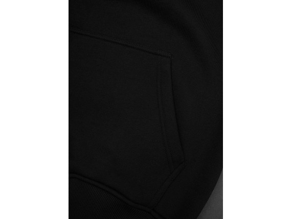 MM-M-1050-HM-SR-men-of-mayhem-hoodie-mayhem-schwarz-rot-detail-6