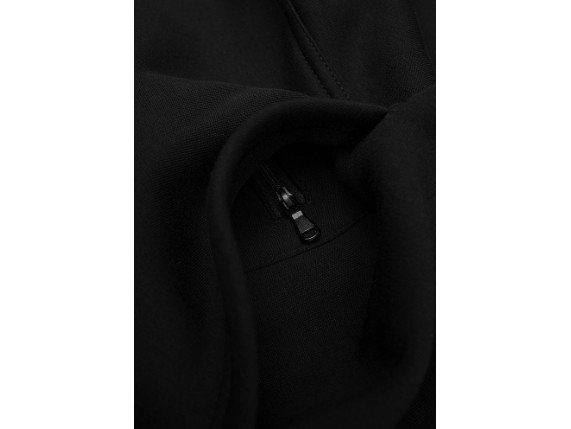 MM-M-1050-HM-SR-men-of-mayhem-hoodie-mayhem-schwarz-rot-detail-7