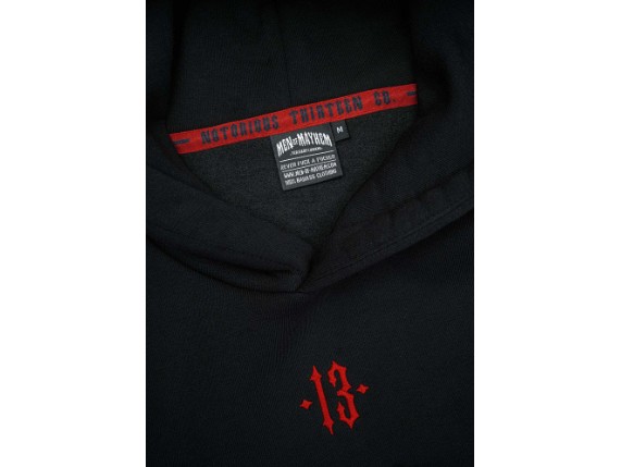 MM-M-1050-HMRO-SR-men-of-mayhem-hoody-mayhem-rideout-schwarz-rot-mk3-detail-2_99737df7-e198-48b1-b51d-8351ca2d0963