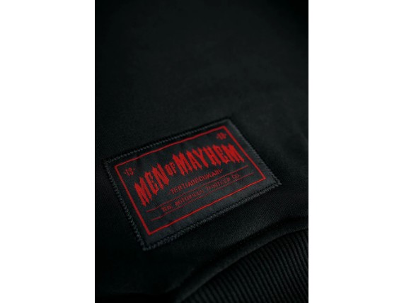 MM-M-1050-HMRO-SR-men-of-mayhem-hoody-mayhem-rideout-schwarz-rot-mk3-detail-3_21c7ebce-71d6-47f2-b54c-96bc9af3b18f