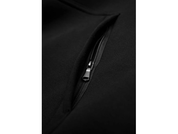MM-M-1050-HMRO-SR-men-of-mayhem-hoody-mayhem-rideout-schwarz-rot-mk3-detail-4_3aa40a38-ff80-4975-ab86-c4df194567c5