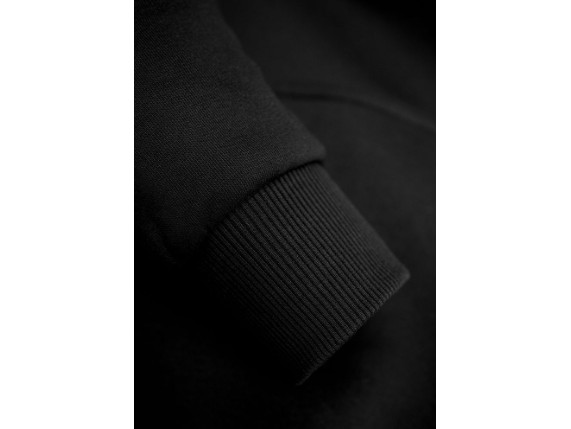 MM-M-1050-HMRO-SR-men-of-mayhem-hoody-mayhem-rideout-schwarz-rot-mk3-detail-6_114f9a69-2483-4c66-960e-e823e310bcbd