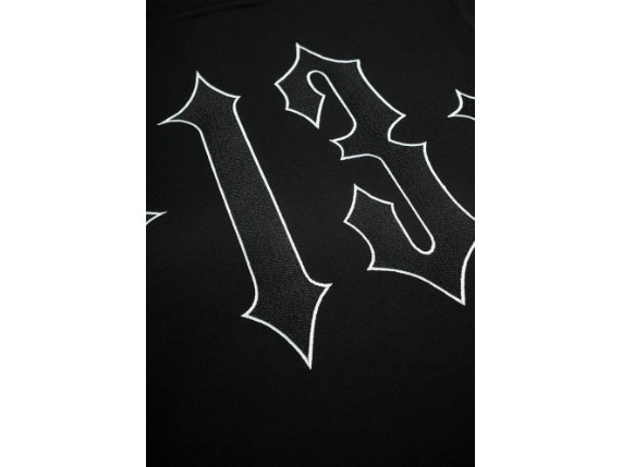 MM-M-1050-HMX-BBW-men-of-mayhem-hoody-mayhem-XIII-schwarz-schwarz-weiss-detail-1_d6bb035b-b3c0-4682-88ff-914bbe3c08c8
